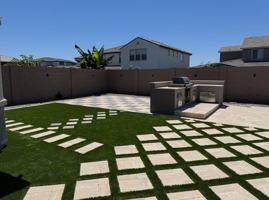 featured image of 5525 W Banff Ln