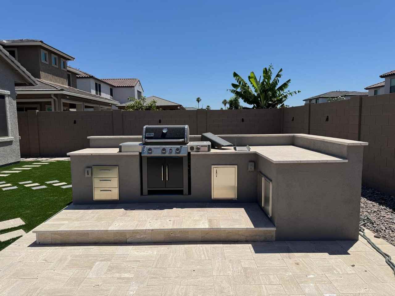 5525 W Banff Ln - Photo 6 of 50