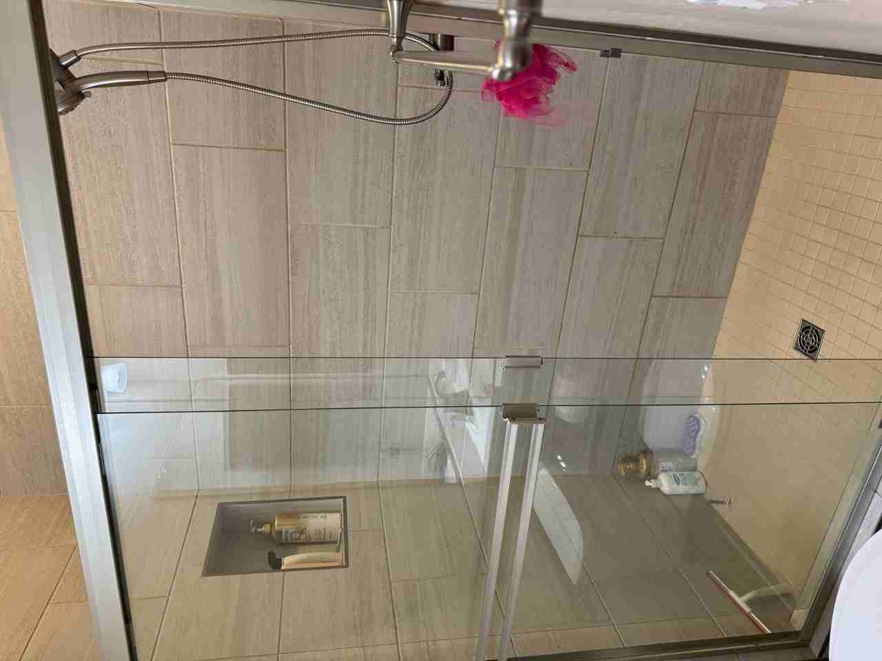 5525 W Banff Ln - Photo 7 of 50