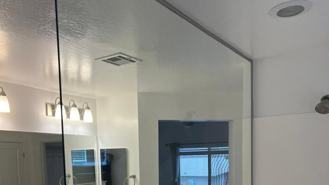 6036 W Camino San Xavier - Photo 1 of 1
