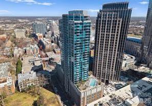 210 N Church St #1606 - Photo 1 of 1