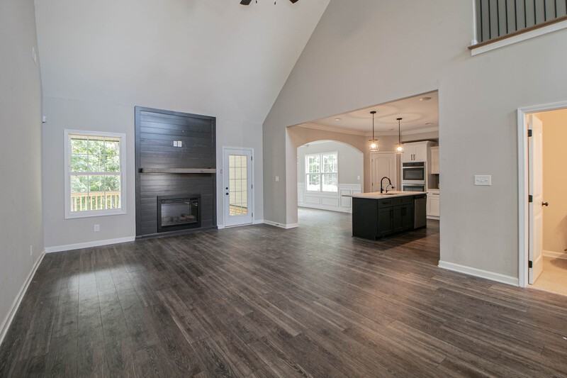 2240 Dottie Ln - Photo 3 of 16