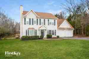 featured image of 6350 River Crest Dr