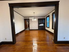 12 Barnes Ave #1 - Photo 1 of 1