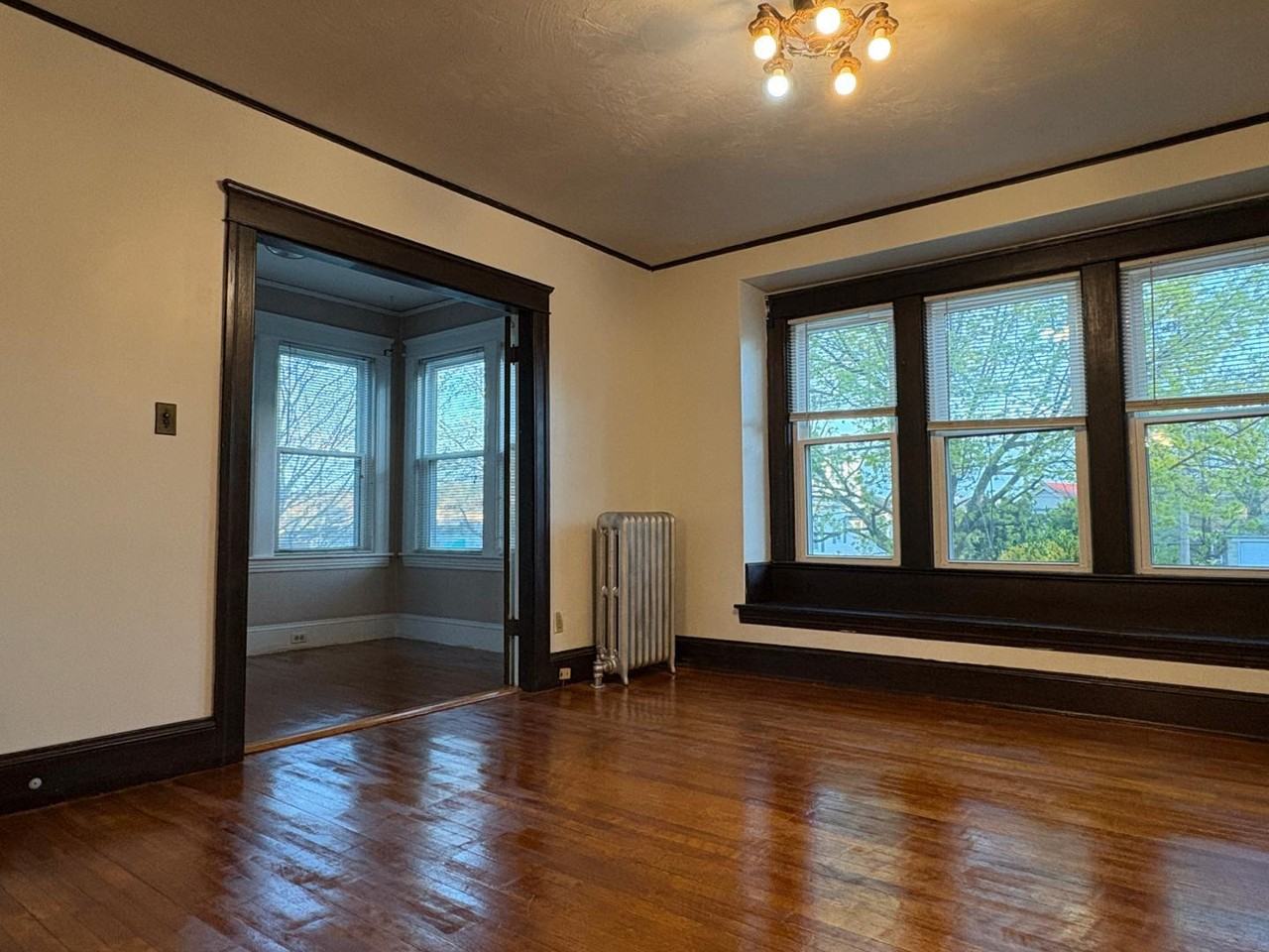 12 Barnes Ave #1 - Photo 2 of 26