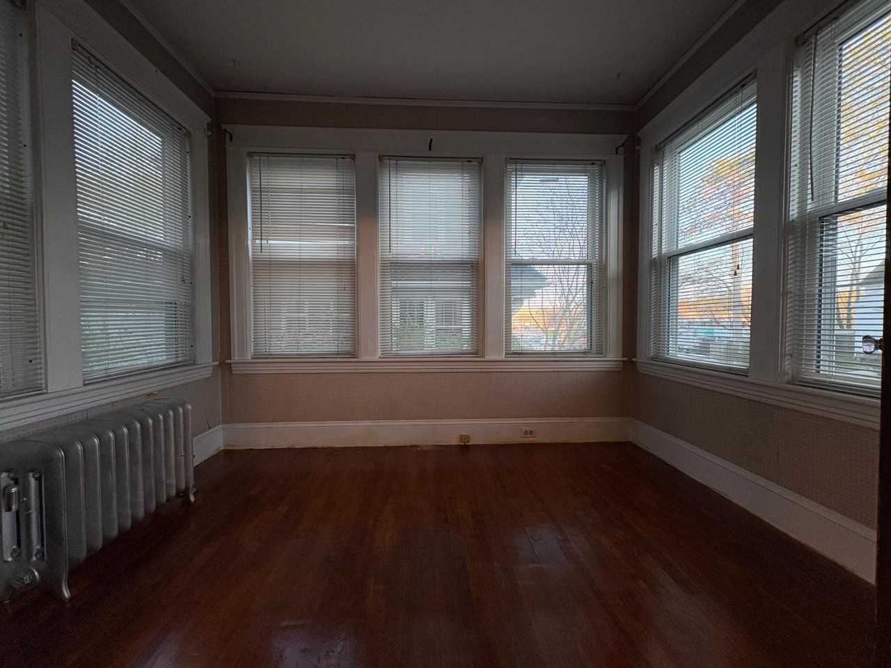12 Barnes Ave #1 - Photo 4 of 26