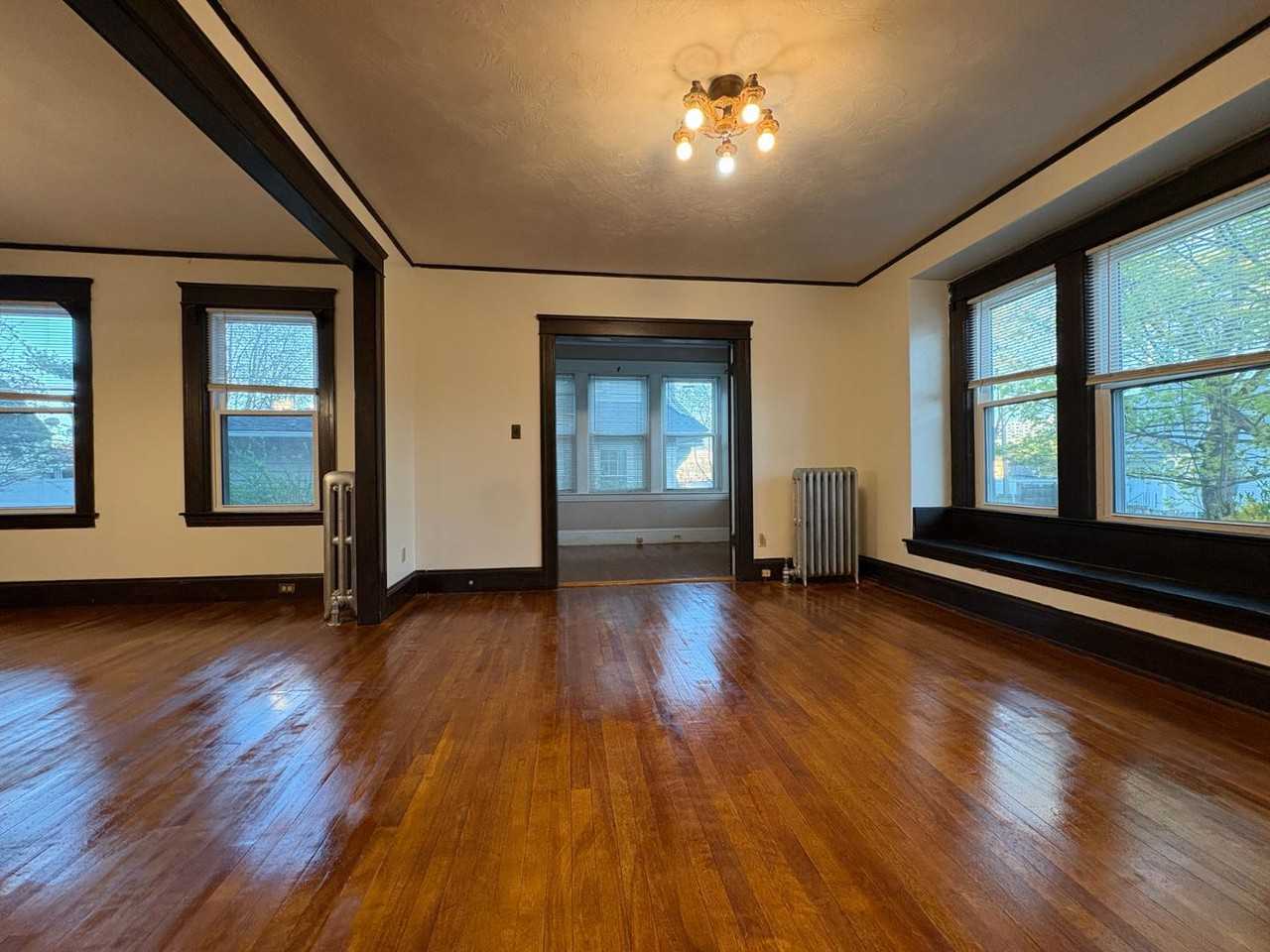 12 Barnes Ave #1 - Photo 5 of 26