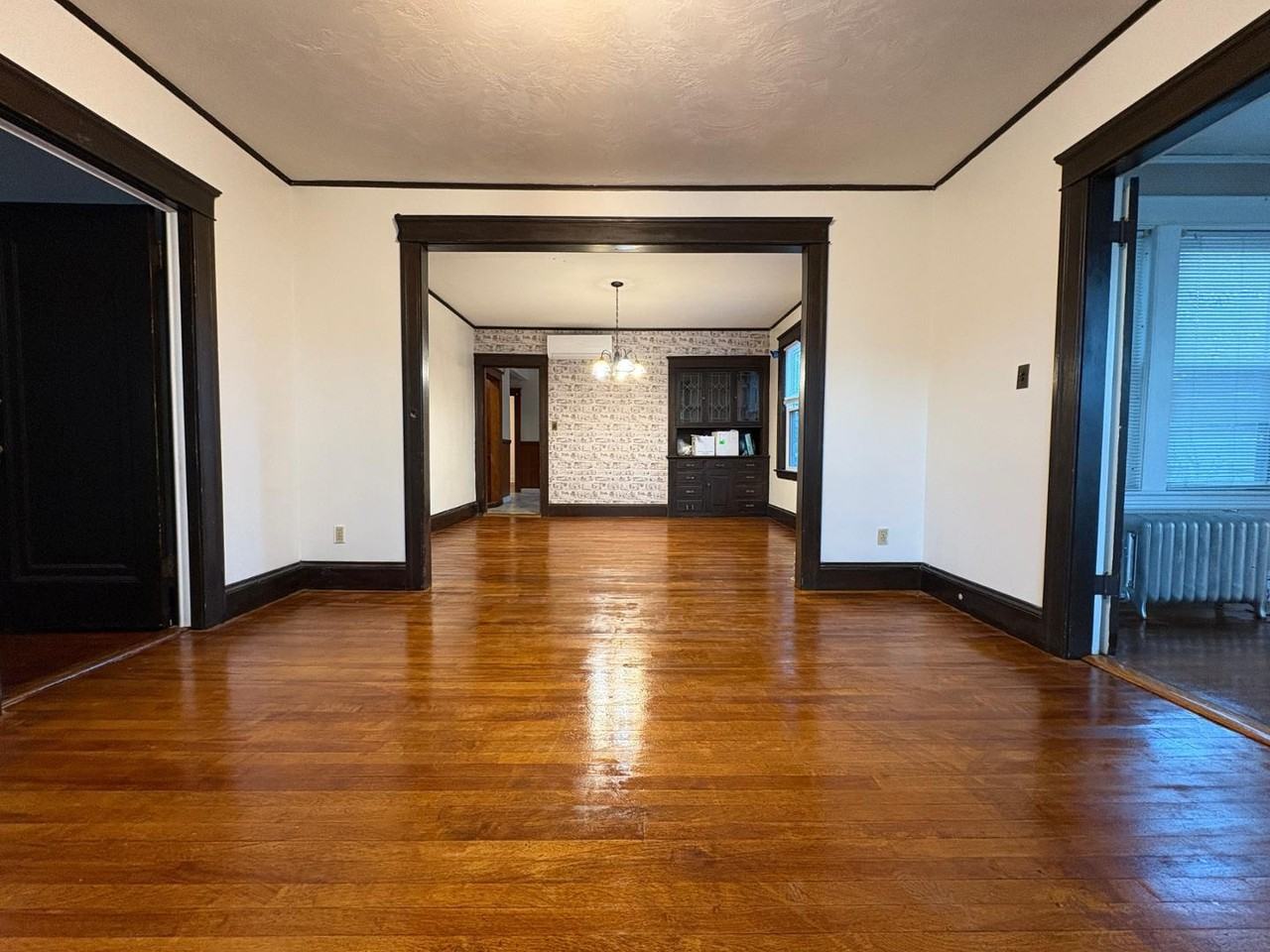 12 Barnes Ave #1 - Photo 6 of 26