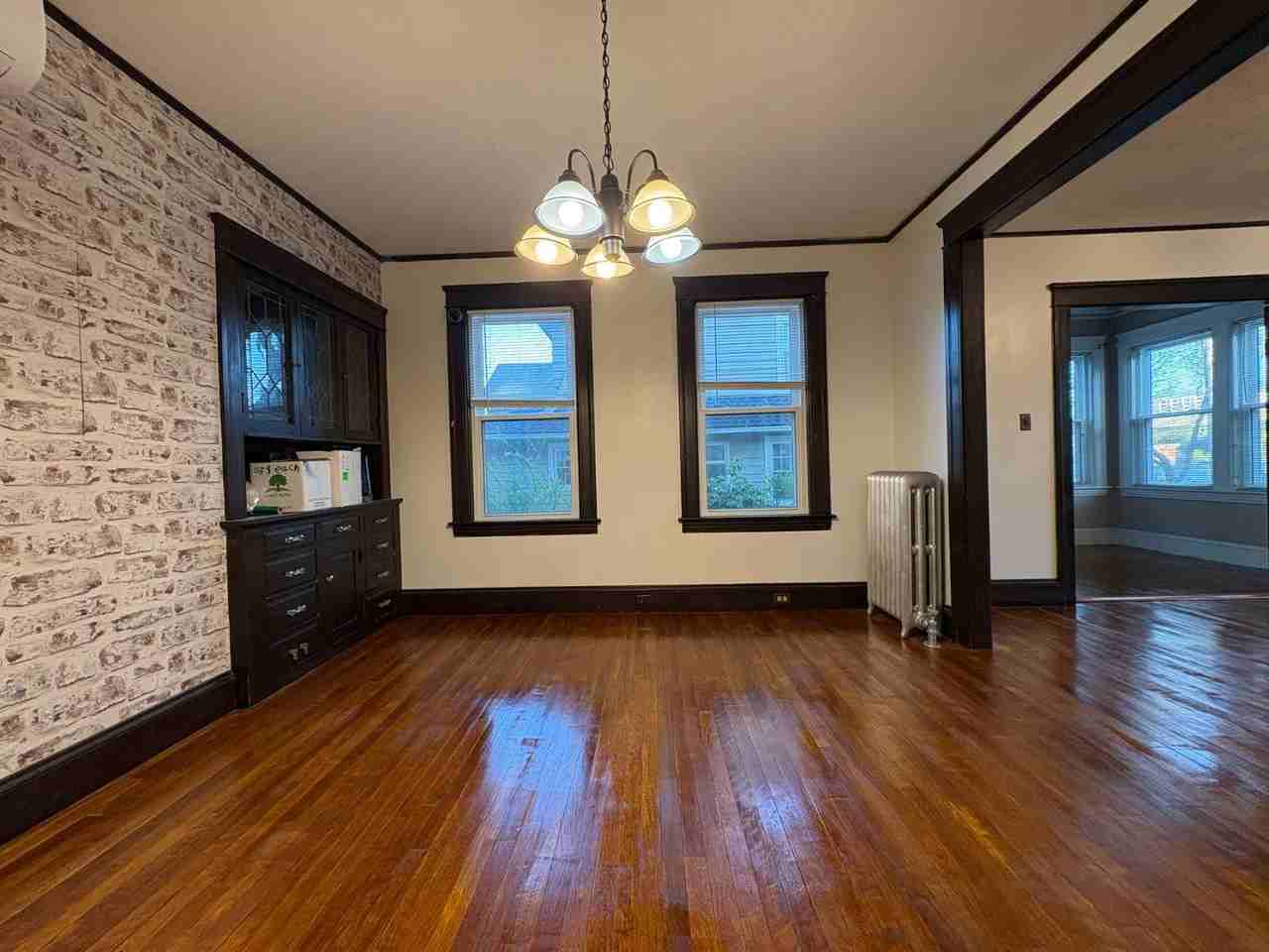 12 Barnes Ave #1 - Photo 7 of 26