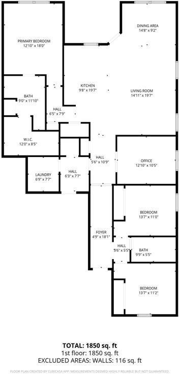 1908 Elderberry St - Photo 4 of 39