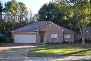 featured image of 160 Hunters Row