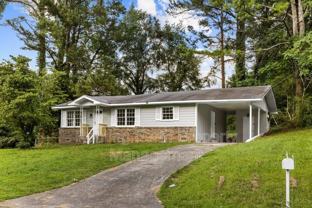 2537 3rd St Ne - Photo 1 of 1