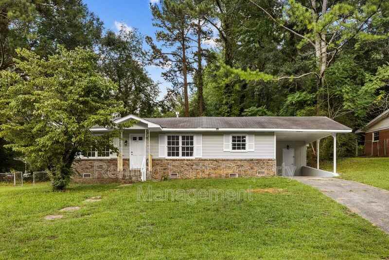 2537 3rd St Ne - Photo 3 of 18