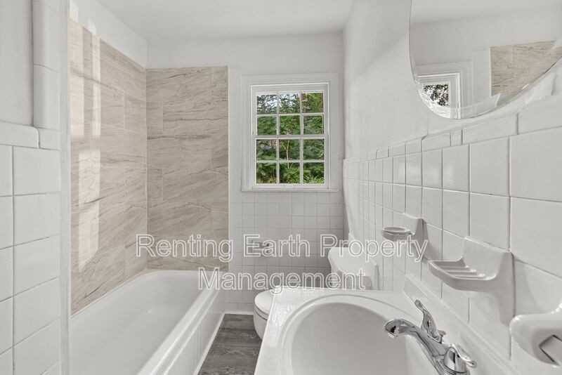 2537 3rd St Ne - Photo 6 of 18