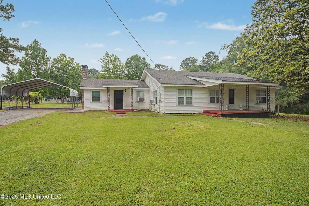 3170 Road 345 - Photo 2 of 25