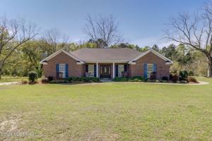 featured image of 17259 Moran Rd