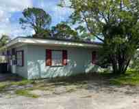 4502 Newman Ave - Photo 1 of 1