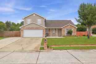 2232 Club Moss Cir - Photo 1 of 1