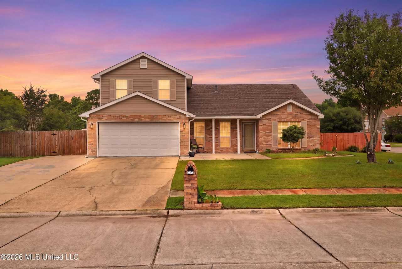 2232 Club Moss Cir - Photo 2 of 47