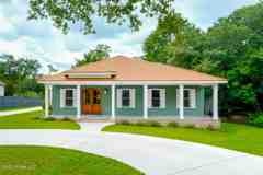 5 Hanging Oak Cir - Photo 1 of 1