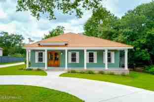 5 Hanging Oak Cir - Photo 1 of 1