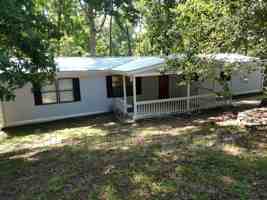featured image of 193 Westmoreland Rd