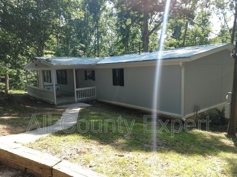 193 Westmoreland Rd - Photo 2 of 2
