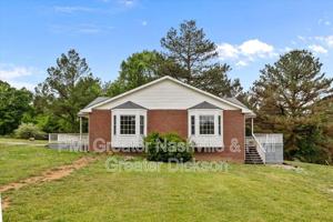 featured image of 4131 A Highwaynorth