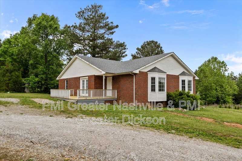 4131 A Highwaynorth - Photo 3 of 50