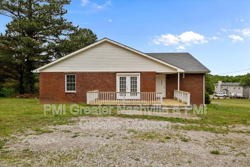 4131 A Highwaynorth - Photo 4 of 50