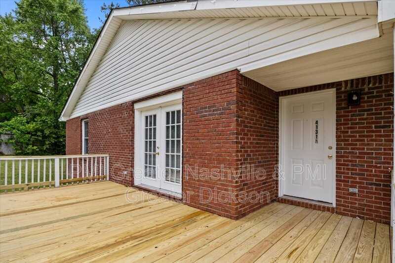 4131 A Highwaynorth - Photo 5 of 50