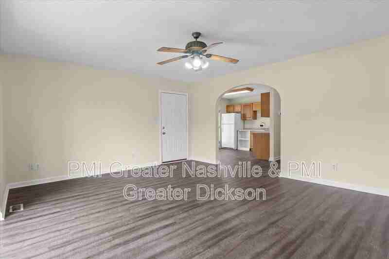 4131 A Highwaynorth - Photo 6 of 50