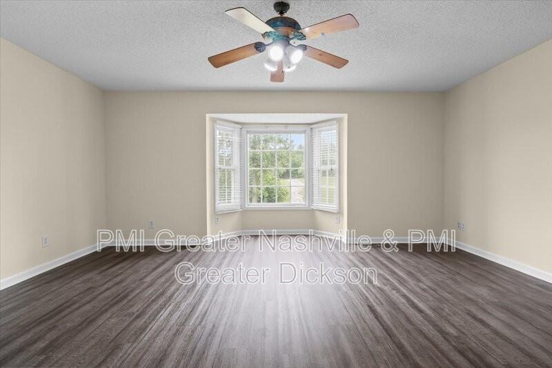4131 A Highwaynorth - Photo 7 of 50
