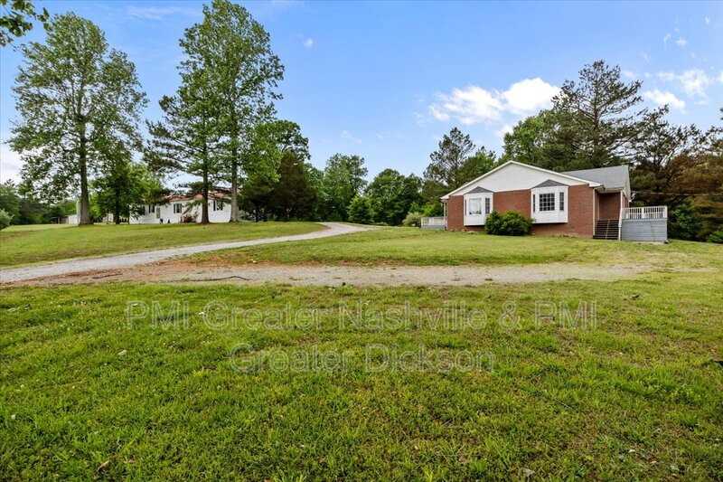 4131 B Highwaynorth - Photo 2 of 50