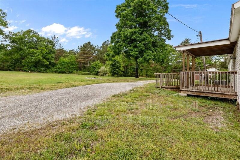 4131 B Highwaynorth - Photo 3 of 50