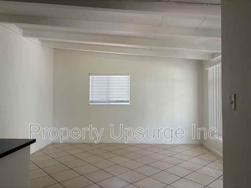 2804 Orange Ave - Photo 4 of 8