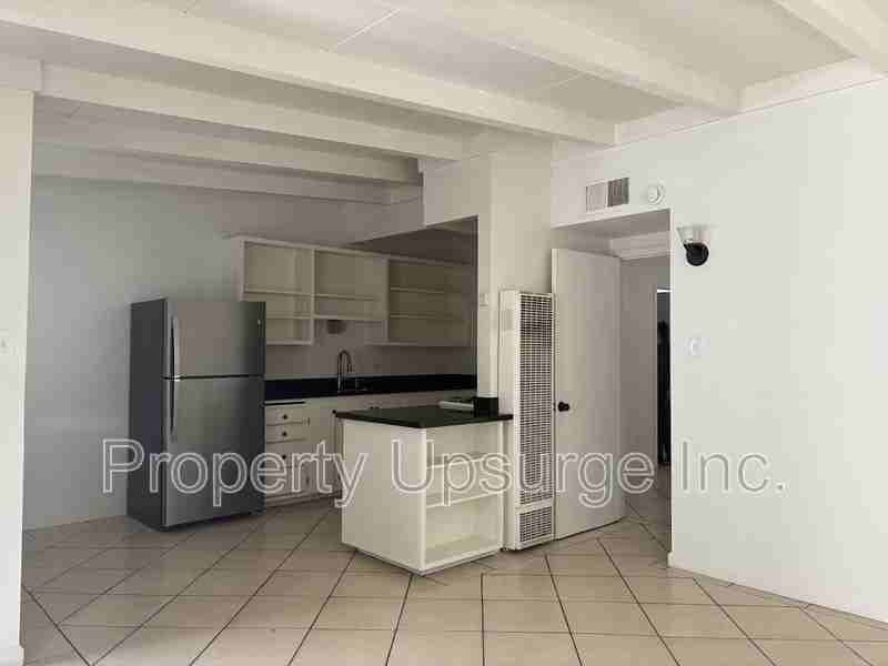 2804 Orange Ave - Photo 5 of 8