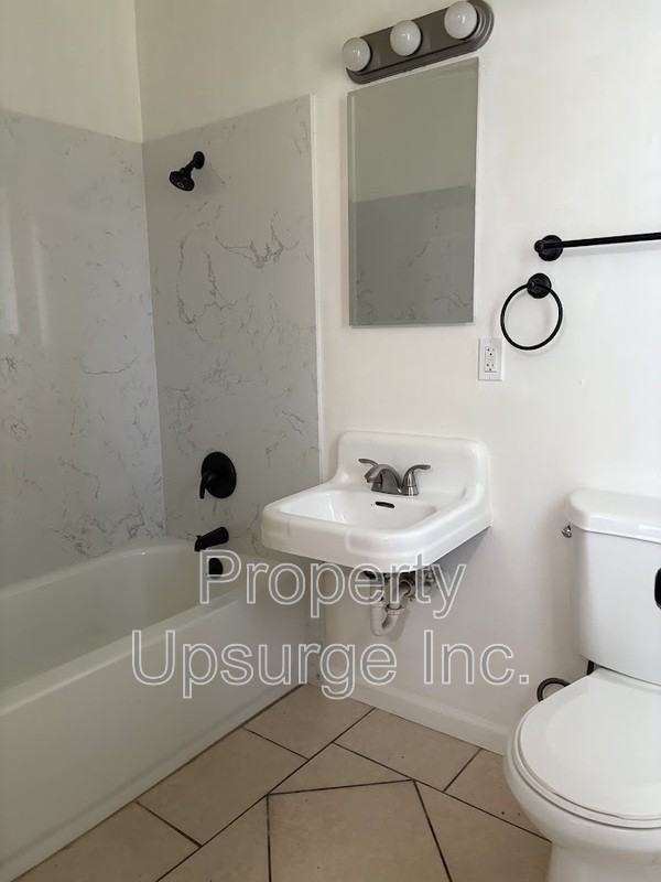 2804 Orange Ave - Photo 7 of 8