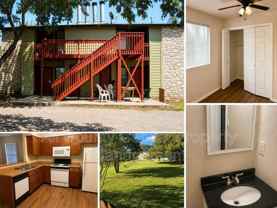 9804 Roxanna Dr #C - Photo 1 of 1