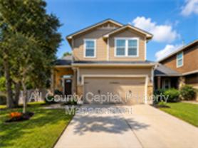 8700 Wood Stork Dr - Photo 1 of 1