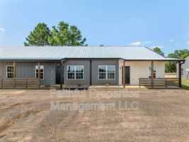 featured image of 13554 Farm To Market Road