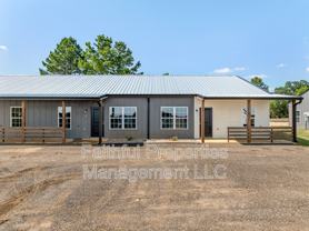 13554 Farm To Market Road - Photo 1 of 1