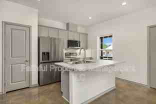 13554 Farm To Market Road - Photo 1 of 1