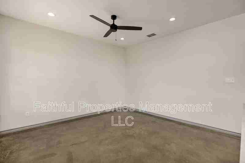 13554 Farm To Market Road - Photo 7 of 11