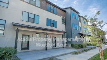 featured image of 429 S Willow Leaf Rd #429