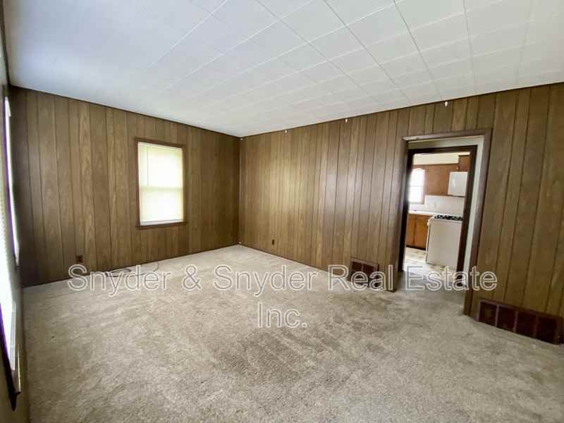 349 Saint Leger Ave - Photo 2 of 18
