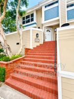 featured image of 2847 Harbor Blvd #1