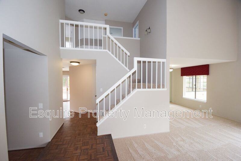 887 Yearling Ct - Photo 4 of 25