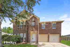 featured image of 518 Foxglove Dr