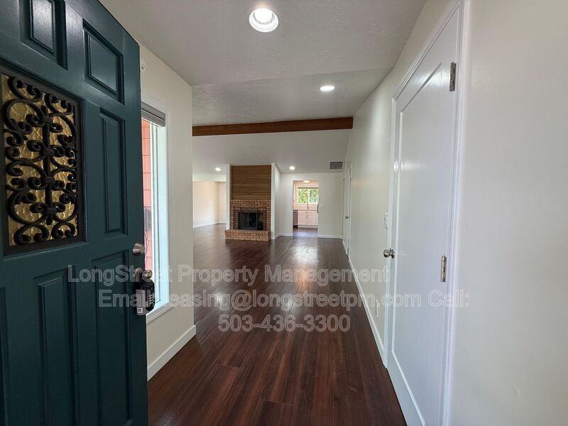 2018 Nut Tree Dr Nw - Photo 2 of 50